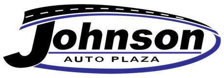 You want to pay more for your next car That's your business. . Johnson auto plaza cars